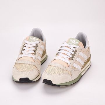 ADIDAS ORIGINALS ZX 500