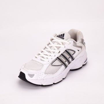 Adidas RESPONSE CL SHOES IE9867
