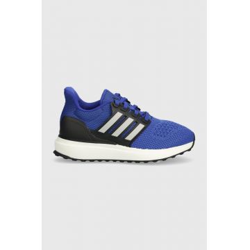 adidas sneakers pentru copii UBOUNCE DNA C
