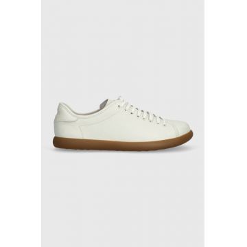 Camper sneakers din piele Pelotas Soller