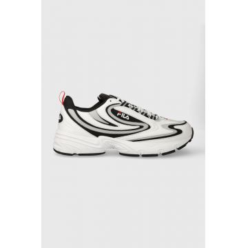 Fila sneakers ACTIX
