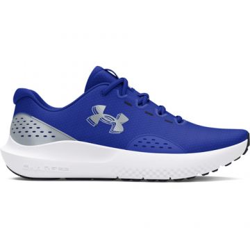 Pantofi sport barbati Under Armour UA CHARGED SURGE 4 3027000-400