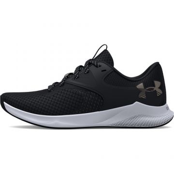 Pantofi sport femei Under Armour UA W CHARGED AURORA 2 3025060-001