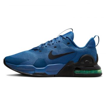 Pantofi sport NIKE pentru barbati AIR MAX ALPHA TRAINER 5 - DM0829403