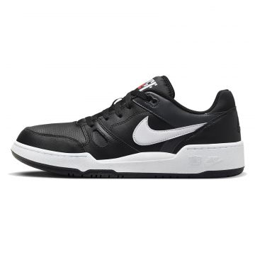 Pantofi sport NIKE pentru barbati FULL FORCE LO - FB1362001