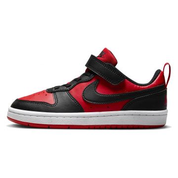 Pantofi sport NIKE pentru copii COURT BOROUGH LOW RECRAFT BPV - DV5457600