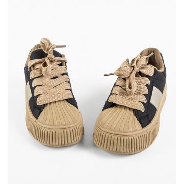 Sneakers dama Kiona Maro