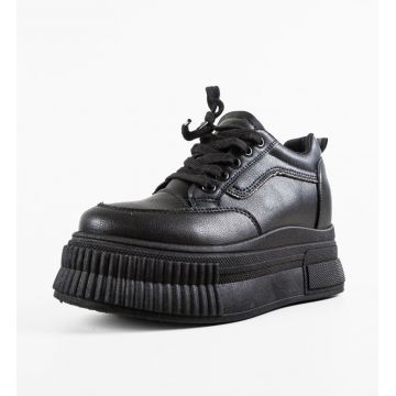 Sneakers dama Nyran Negri