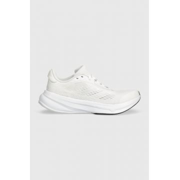 adidas Performance pantofi de alergat Response Super culoarea alb