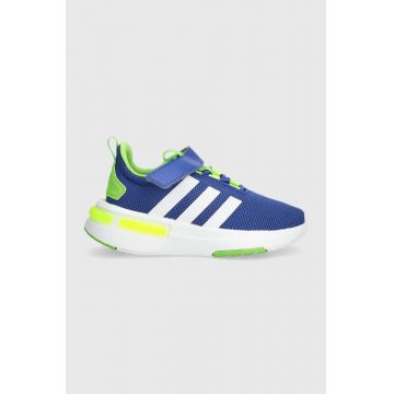 adidas sneakers pentru copii RACER TR23 EL K