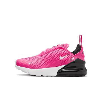 AIR MAX 270 BP