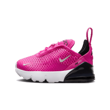 AIR MAX 270 BT