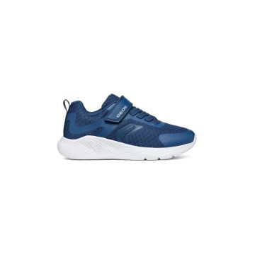 Geox sneakers pentru copii SPRINTYE