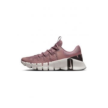 Pantofi pentru fitness Free Metcon 5