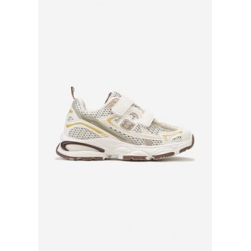 Pantofi sport Bej