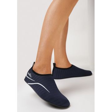 Pantofi sport Bleumarin