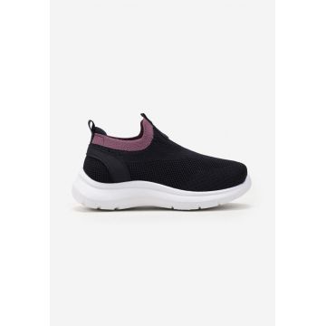 Pantofi sport Bleumarin