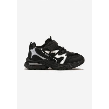 Pantofi sport Negri