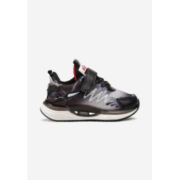 Pantofi sport Negri