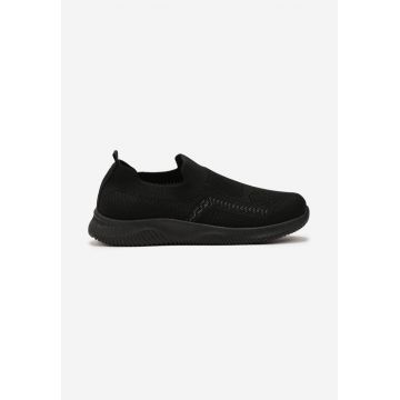 Pantofi sport Negri