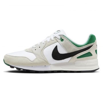 Pantofi sport NIKE pentru barbati AIR PEGASUS 89 - FZ5626100