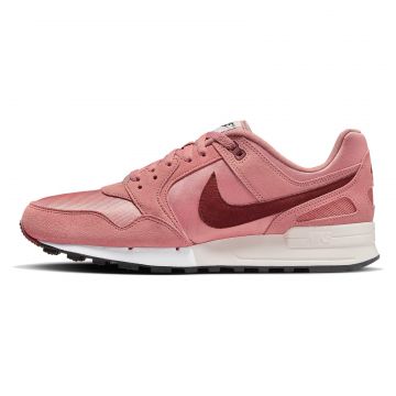 Pantofi sport NIKE pentru barbati AIR PEGASUS 89 - FZ5626600