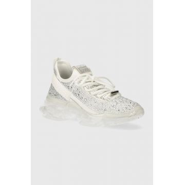 Steve Madden sneakers Maxima-R