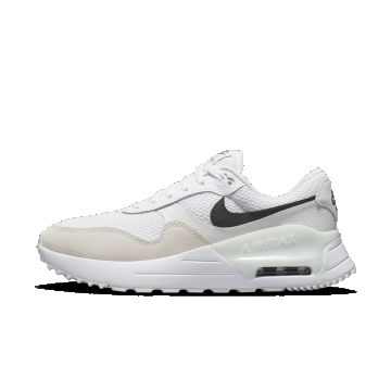 W NIKE AIR MAX SYSTM