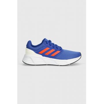 adidas Performance sneakers pentru alergat Galaxy 6 IE8133