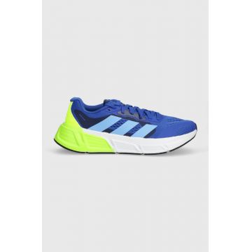 adidas Performance sneakers pentru alergat Questar 2 IE2962