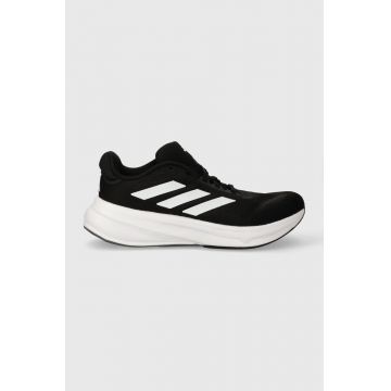 adidas Performance sneakers pentru alergat Response Super culoarea negru IG9911