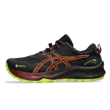 GEL-Trabuco 11 GTX