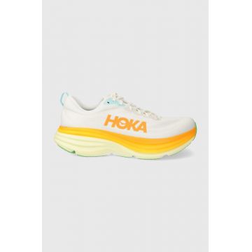 Hoka One One pantofi de alergat Bondi 8 1123202