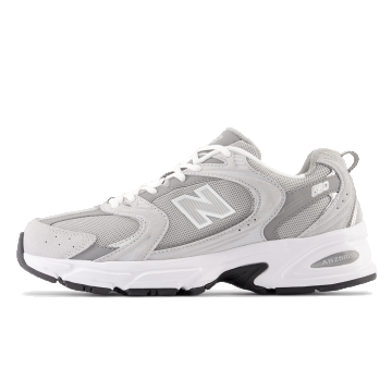 NEW BALANCE - 530