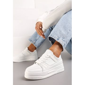 Pantofi sport Albi