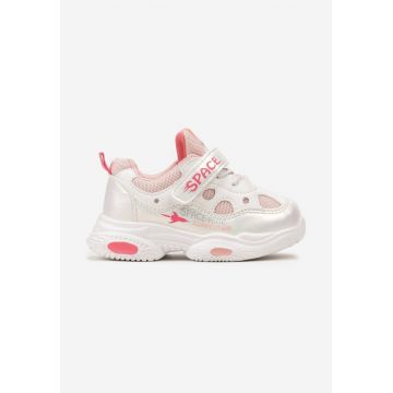 Pantofi sport Albi