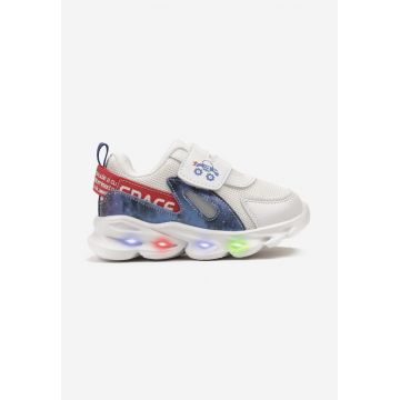 Pantofi sport Albi