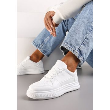 Pantofi sport Albi