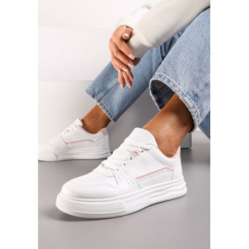 Pantofi sport Albi