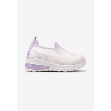 Pantofi sport Albi