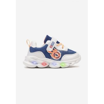 Pantofi sport Albi