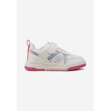 Pantofi sport Albi
