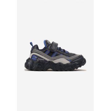 Pantofi sport Bleumarin