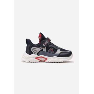Pantofi sport Bleumarin