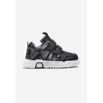 Pantofi sport Bleumarin