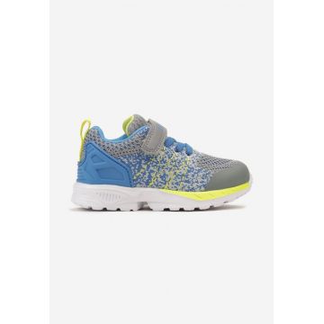 Pantofi sport Gri