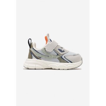 Pantofi sport Gri