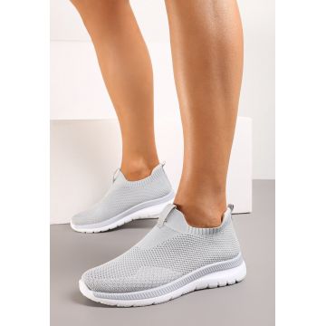 Pantofi sport Gri
