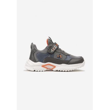 Pantofi sport Gri închis