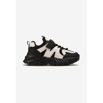 Pantofi sport Negri